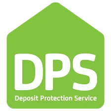 DPS