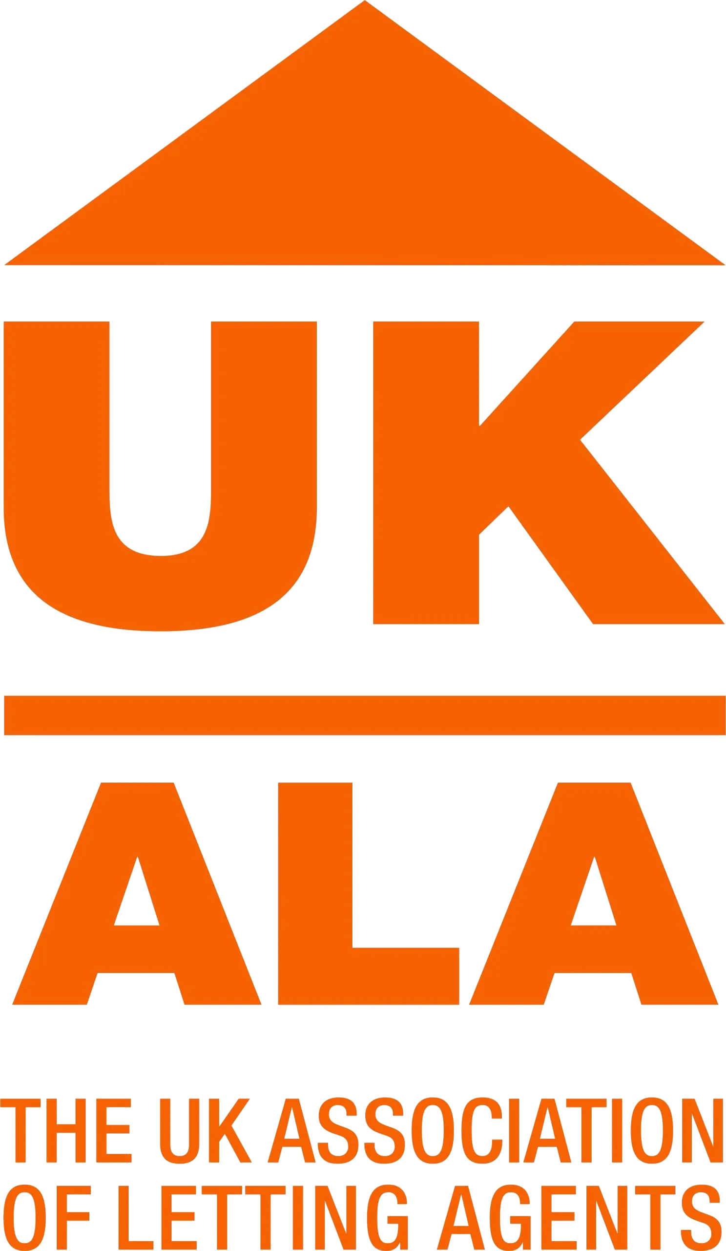 UKALA